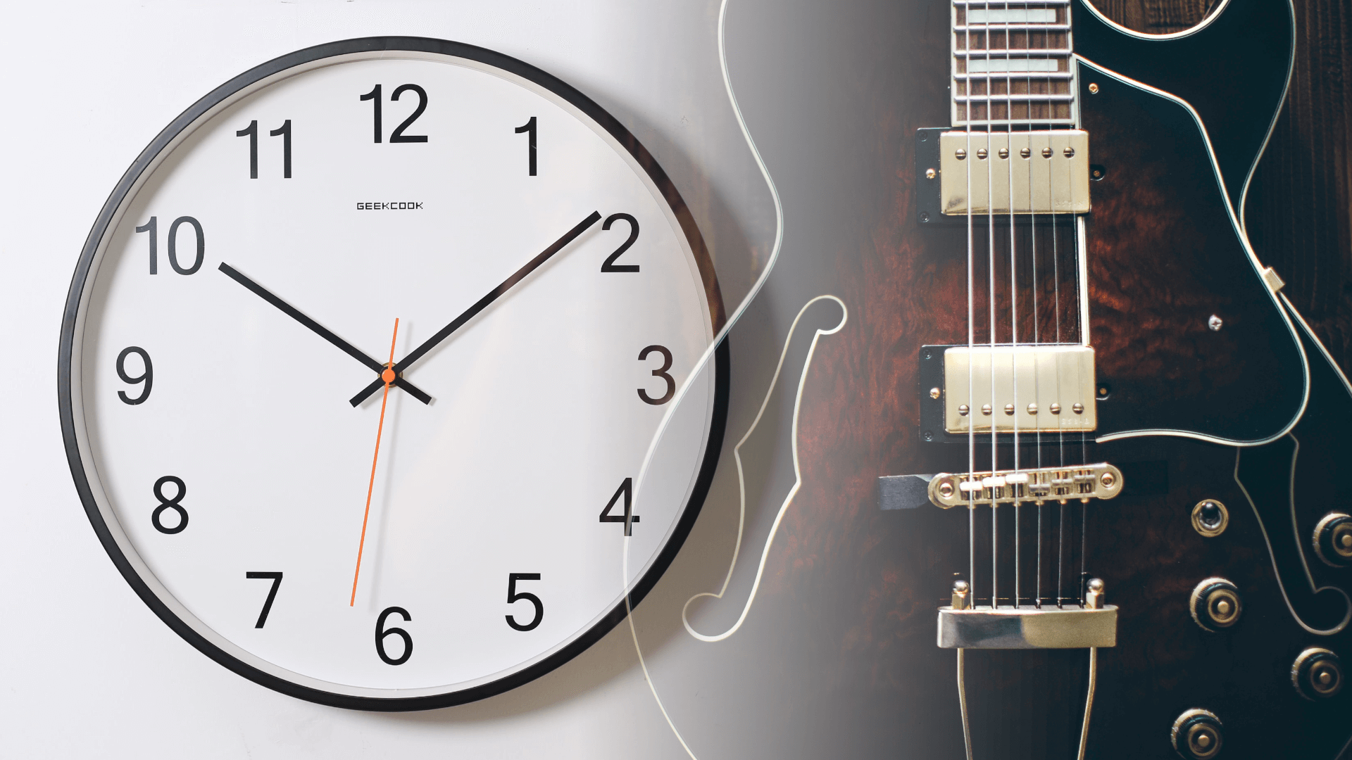 You are currently viewing How Many Hours Should You Practice Guitar a Day?