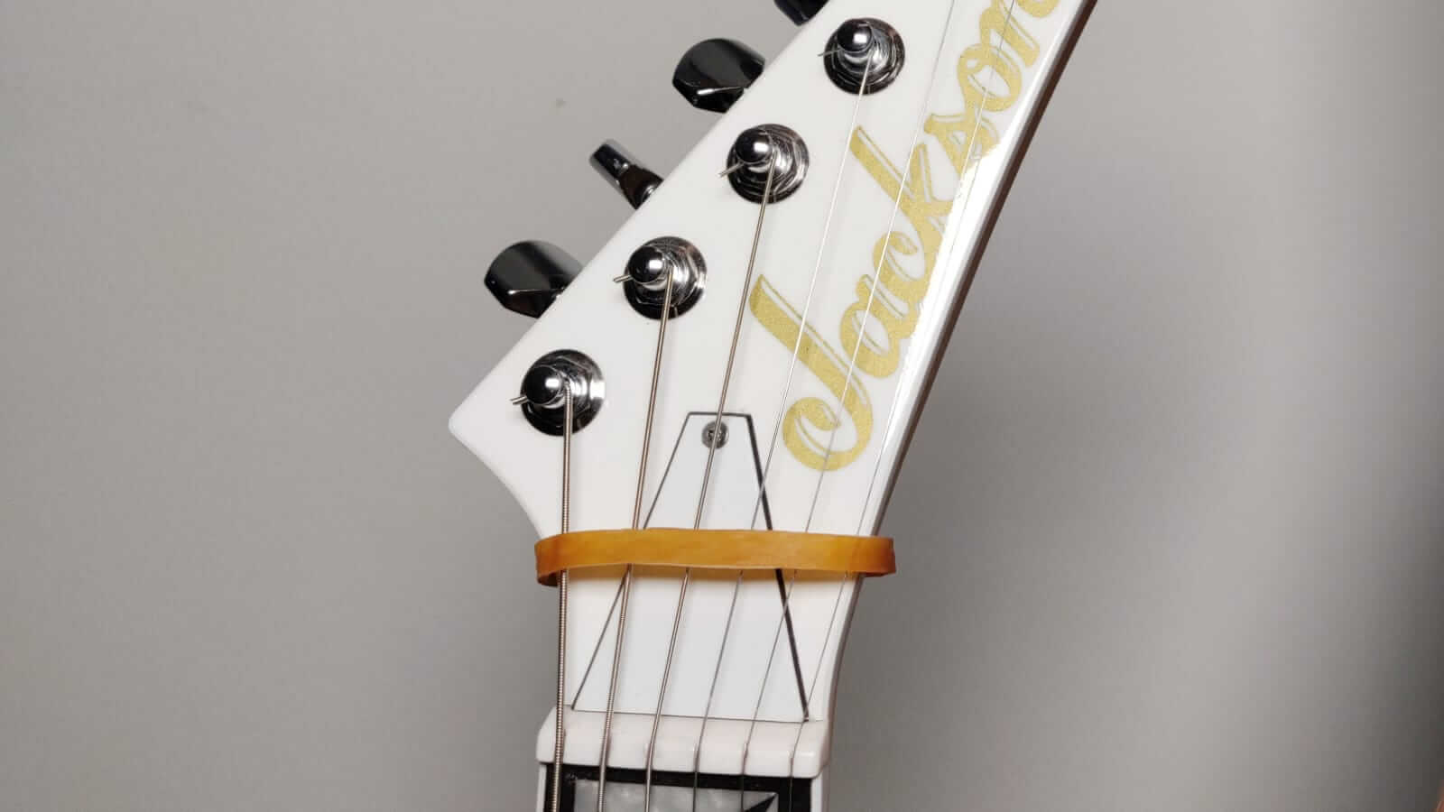 No.1 Way to Adjust and Set Up Electric Guitar Action Beast Mode Guitar