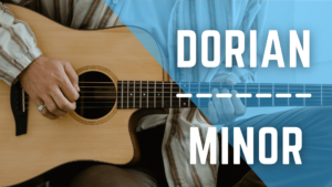 Read more about the article How to Play the B Dorian Minor Scale on Guitar